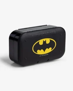Batman Set