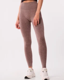 Beam Tights Coffe + Chocolate 2-PACK