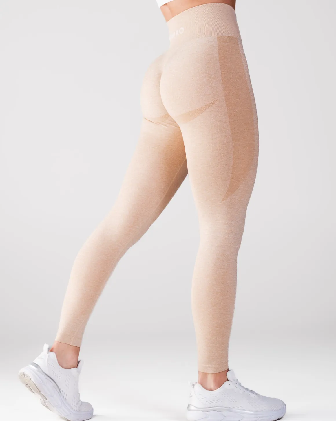 Beam Tights Iced Coffee (S.Café®)