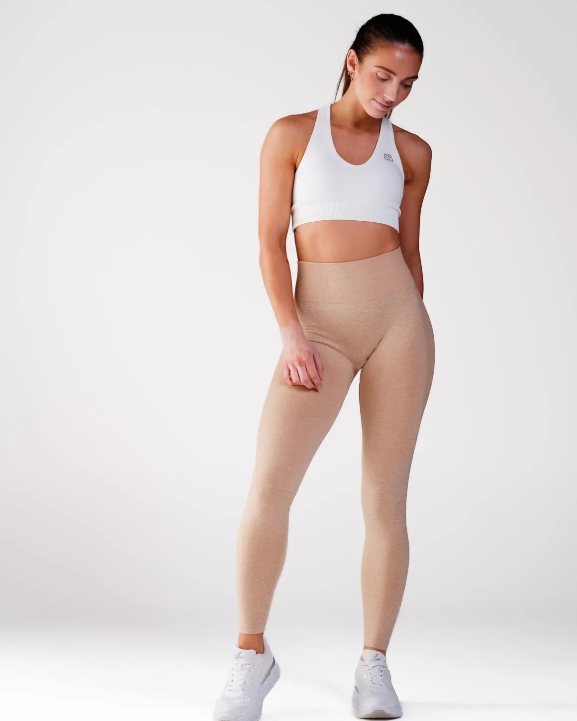 Beam Tights Iced Coffee (S.Café®)