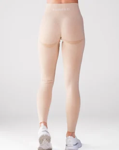 Beam Tights Iced Coffee (S.Café®)