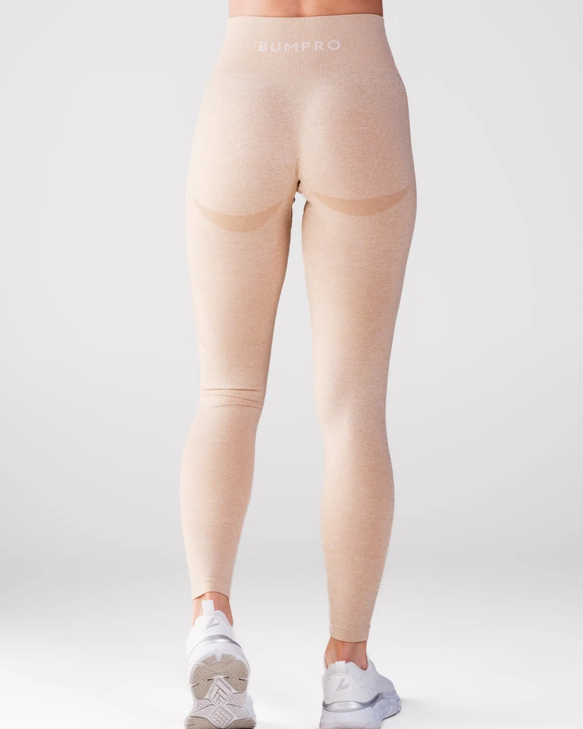 Beam Tights Iced Coffee (S.Café®)