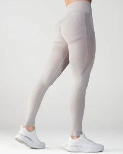 Beam Tights Pink + Blue + Light Grey 3-PACK