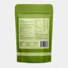 Beauty Gummies 60 stk
