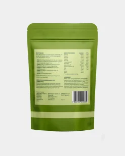 Beauty Gummies 60 stk
