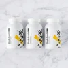 Betakaroten 3x90x15mg