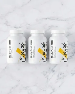 Betakaroten 3x90x15mg