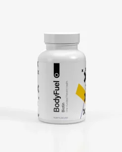 Biotin
