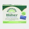 Blåbær