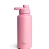 Bohtal Insulated Sports Bottle Pink 960ml