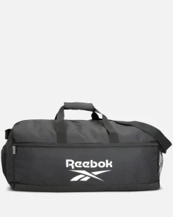 Bolsa De Porte 55cm Ashland Negro – One Size