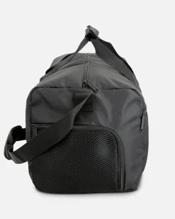 Bolsa De Porte 55cm Ashland Negro – One Size