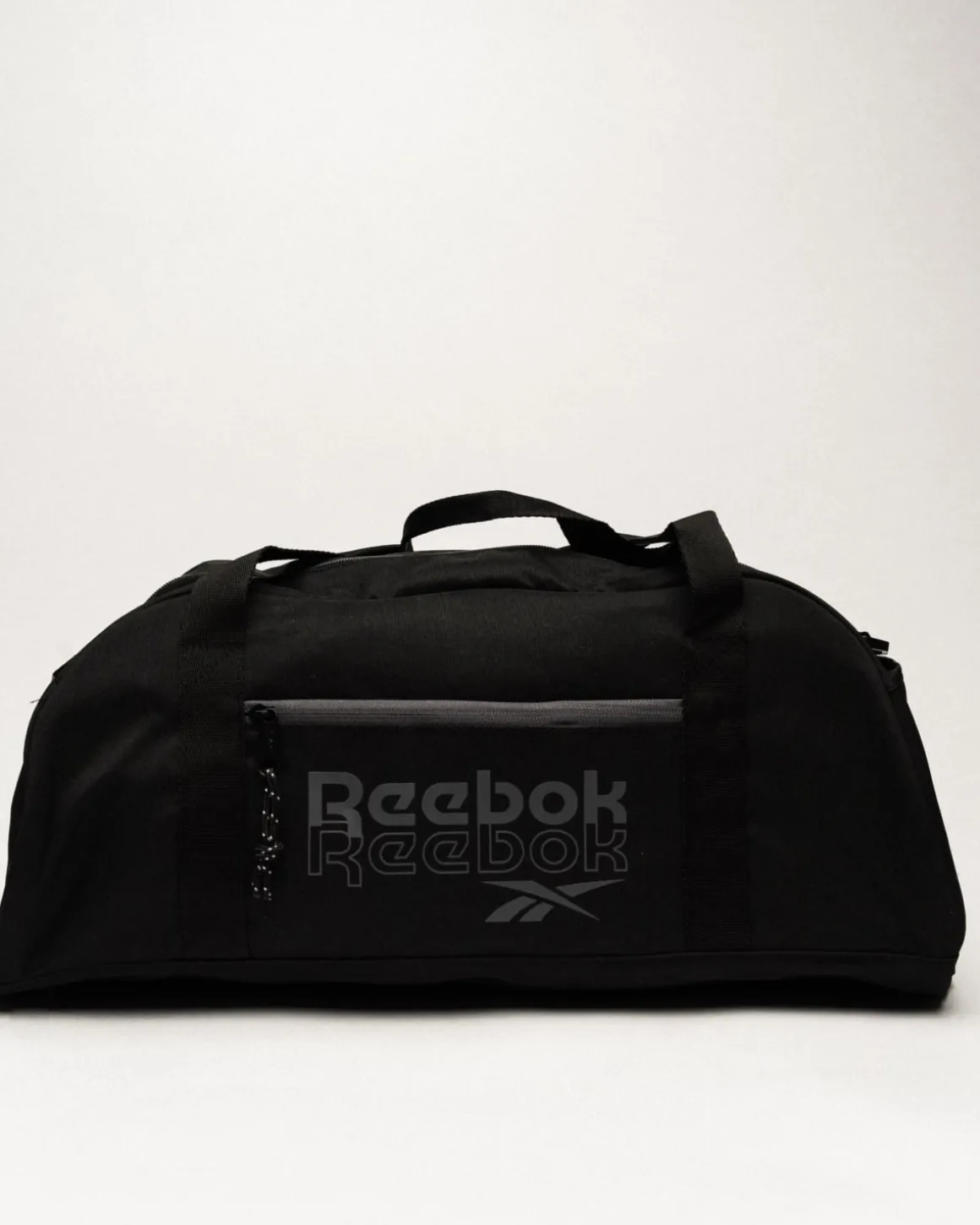 Bolsa De Porte 53cm Black – One Size