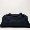 Bolsa De Porte 53cm Navy – One Size