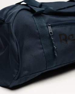 Bolsa De Porte 53cm Navy – One Size