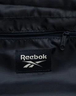Bolsa De Porte 53cm Navy – One Size