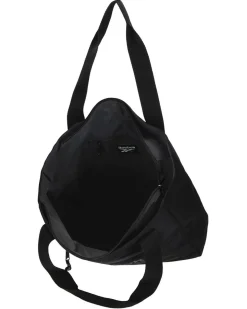 Bolso Negro – One Size