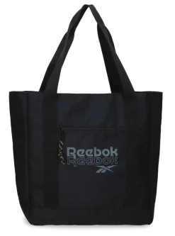 Bolso Negro – One Size