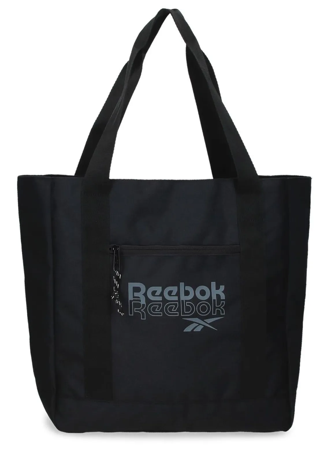 Bolso Negro – One Size