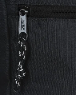Bolso Negro – One Size