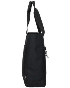 Bolso Negro – One Size
