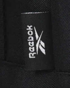Bolso Negro – One Size