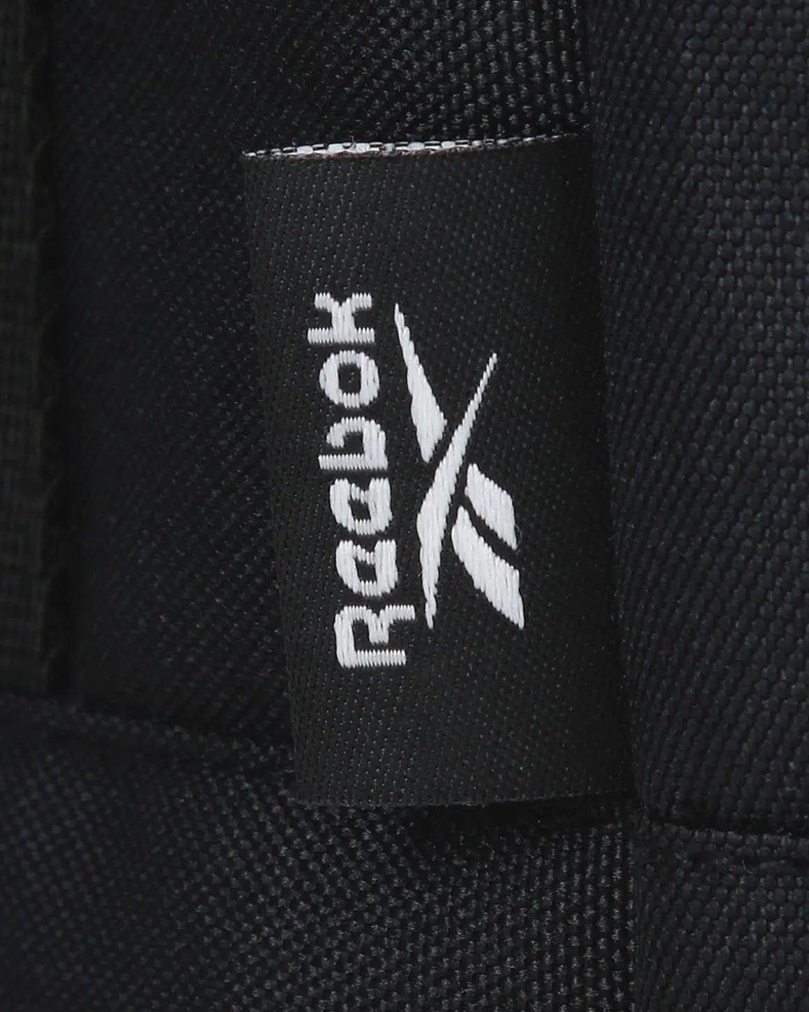 Bolso Negro – One Size
