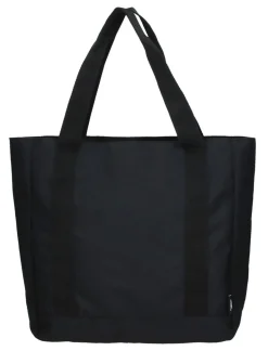 Bolso Negro – One Size