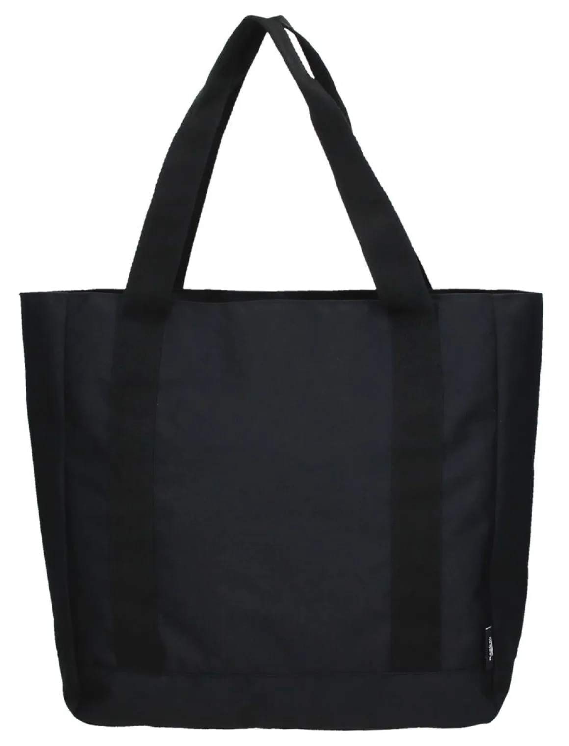 Bolso Negro – One Size