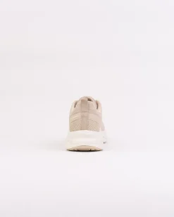 Bubble Beige