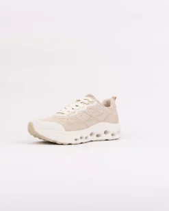 Bubble Beige