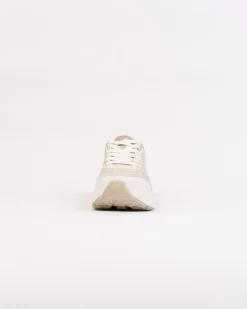 Bubble Beige
