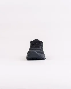 Bubble Black/Black