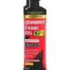 Carbo Gel Cola + 100mg Caffeine