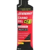 C2:1 Carbo Gel Ora 60ml
