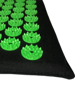 Chakra Mat
