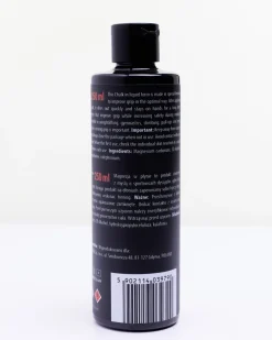 Chalk Liquid250ml