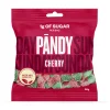 Cherry 50g