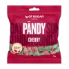 Cherry 3x50g