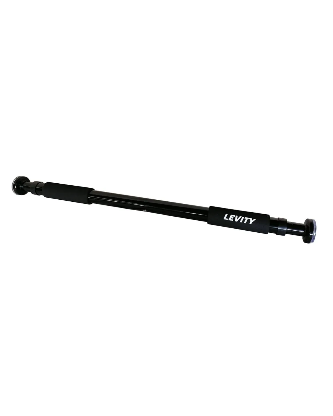Chin Up Bar