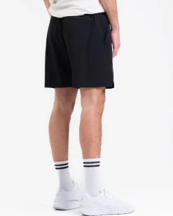 Clarity Shorts M Black Jet