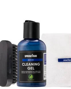 Cleaning Kit