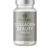 Collagen Beauty 90 tabs