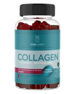 Collagen 150g