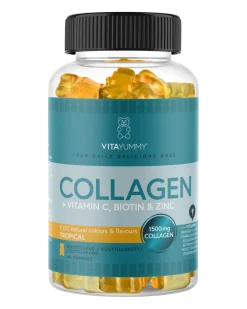 Collagen 150g