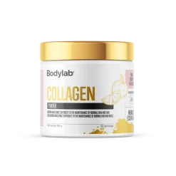 Collagen 150g