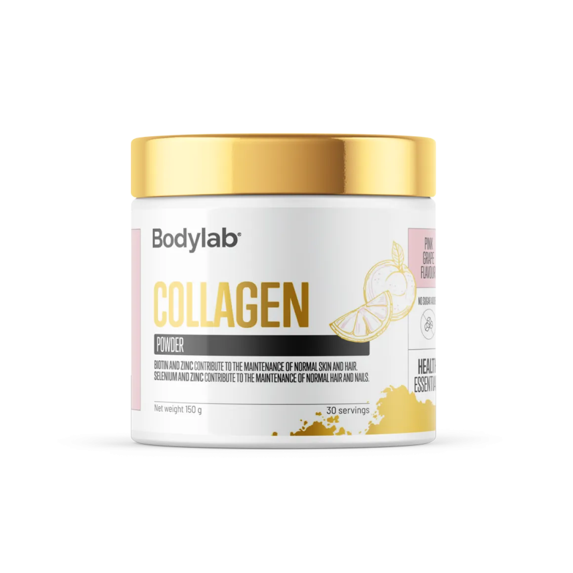 Collagen 150g