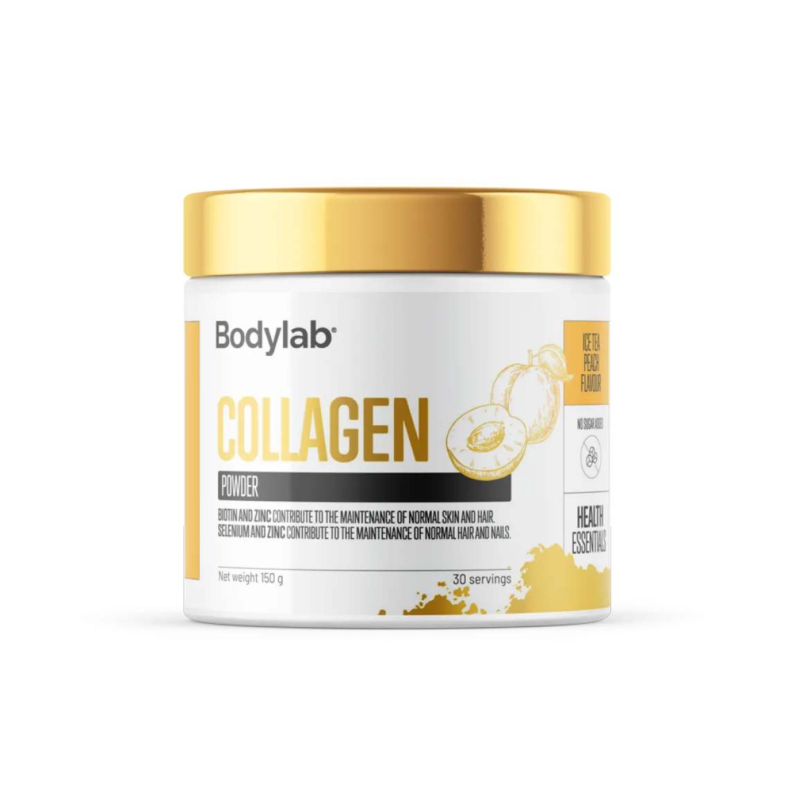 Collagen 150g