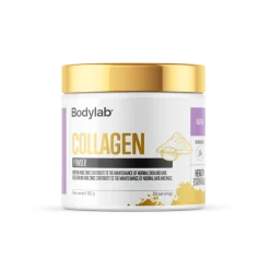 Collagen 150g