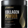 CollagenPowderOrangeJuice 300g